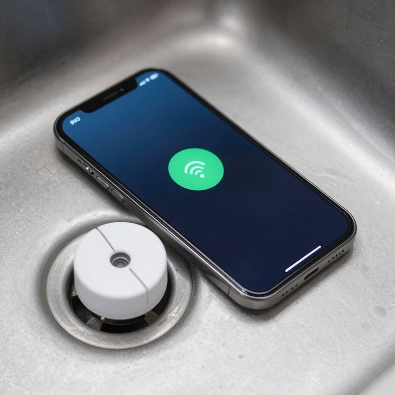 Leak Detection & Repair in Springfield