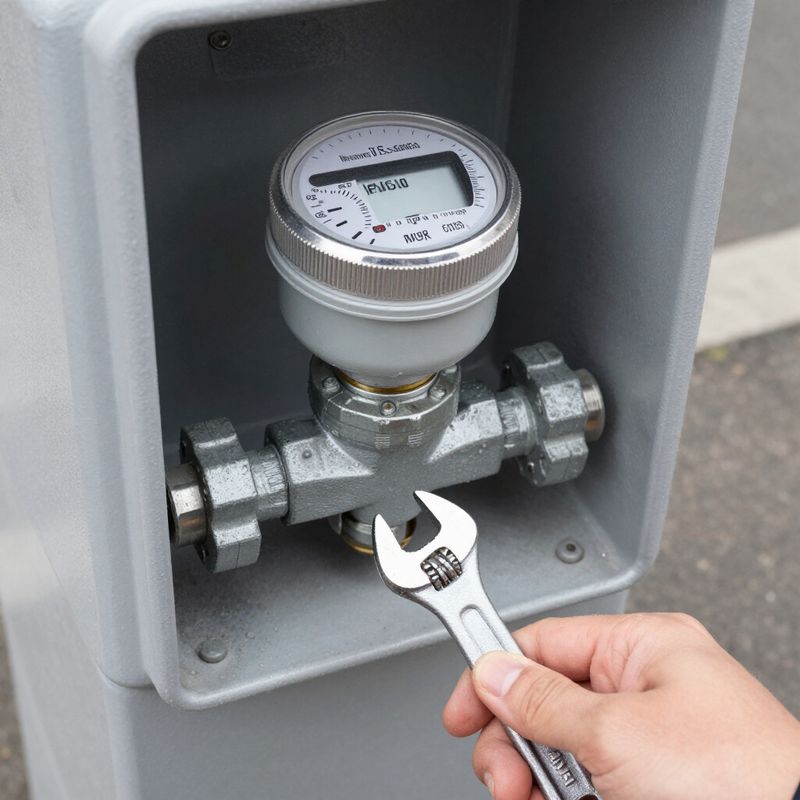 Whirlpool vs GE Water Softeners: A Springfield, IL Guide