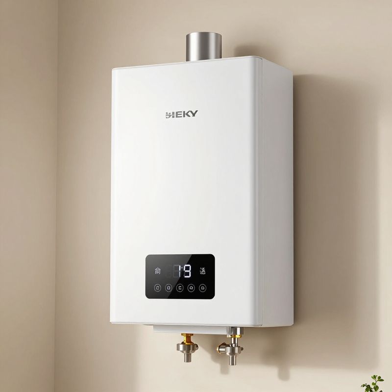 Plumber Hourly Rates Explained: A Springfield, IL Guide