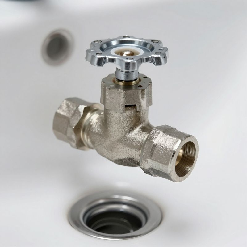 Advanced Plumbing Tools: A Springfield, IL Guide