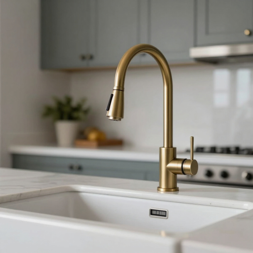Mudroom Sink Plumbing: A Springfield, IL Guide